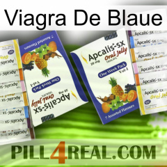 Blaue Viagra 12